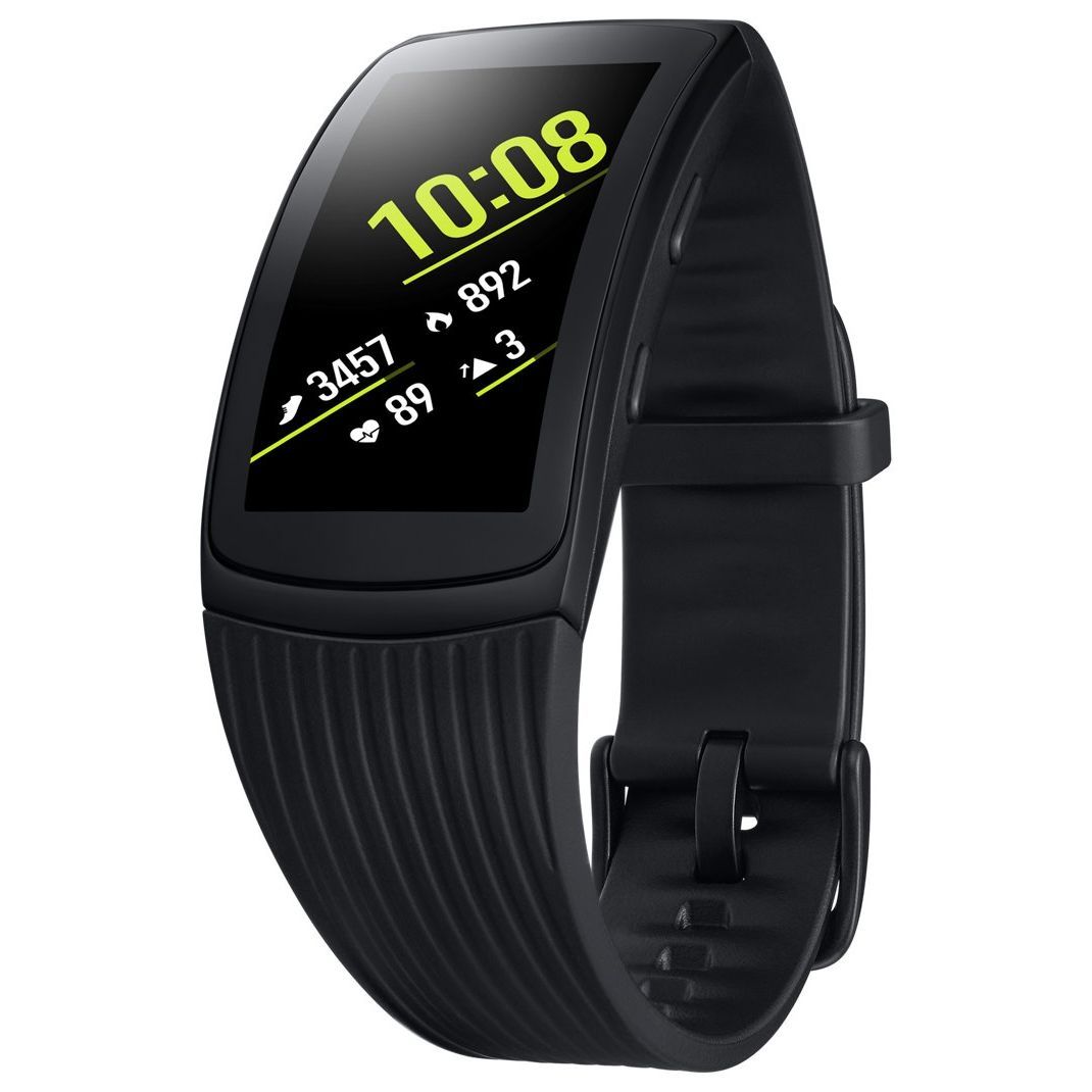 Samsung gear cheap fit 2 plus