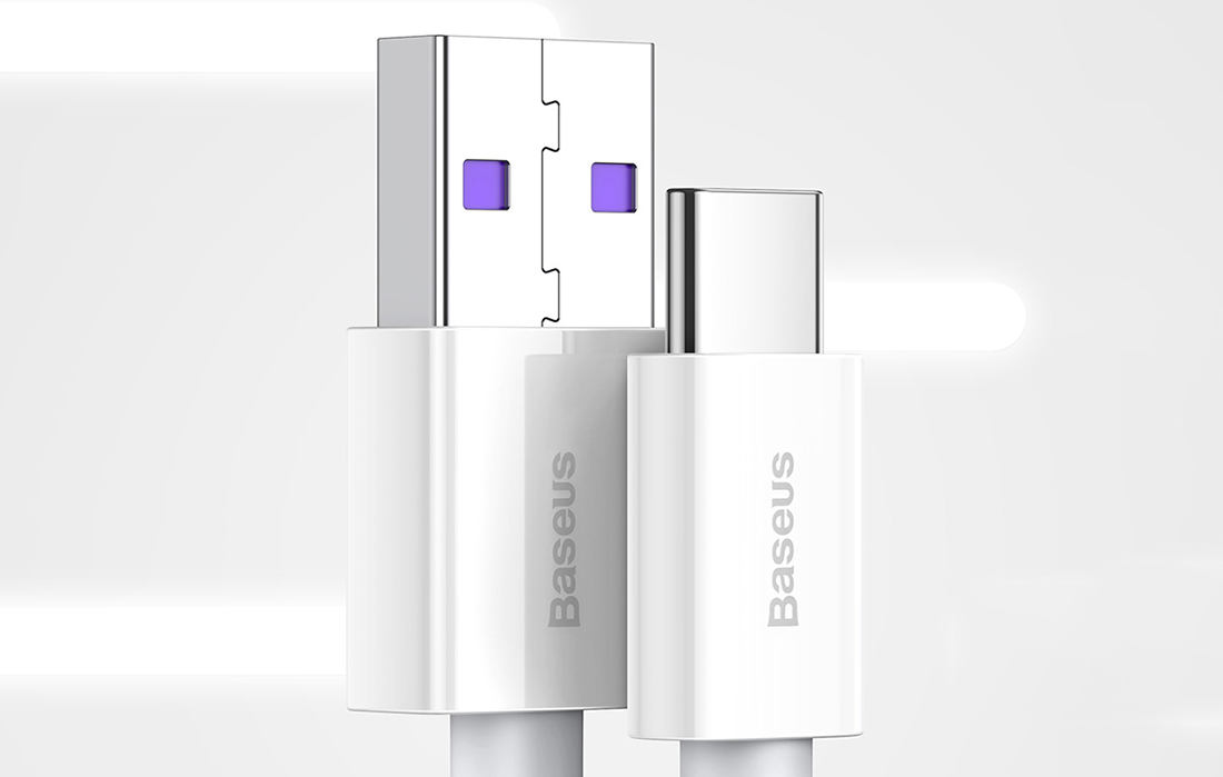 Высокое качество материалов