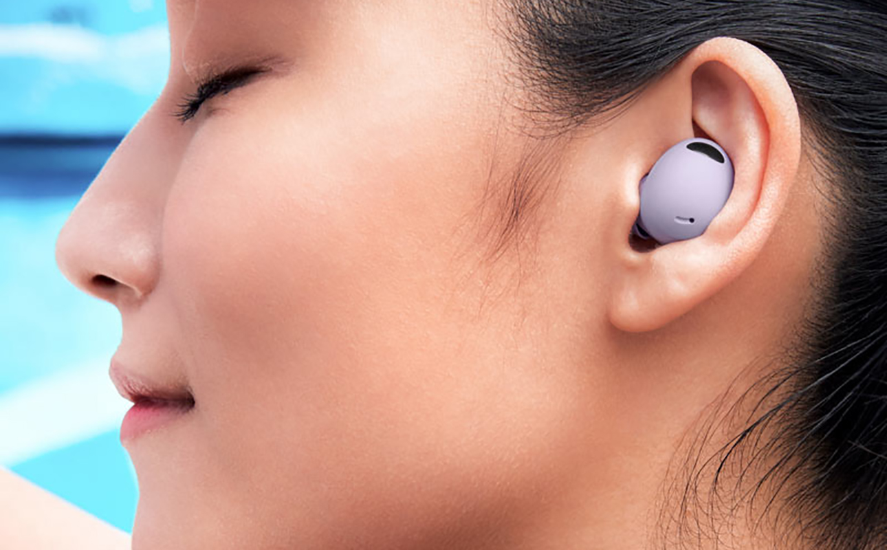 Максимальный комфорт в течение всего дня