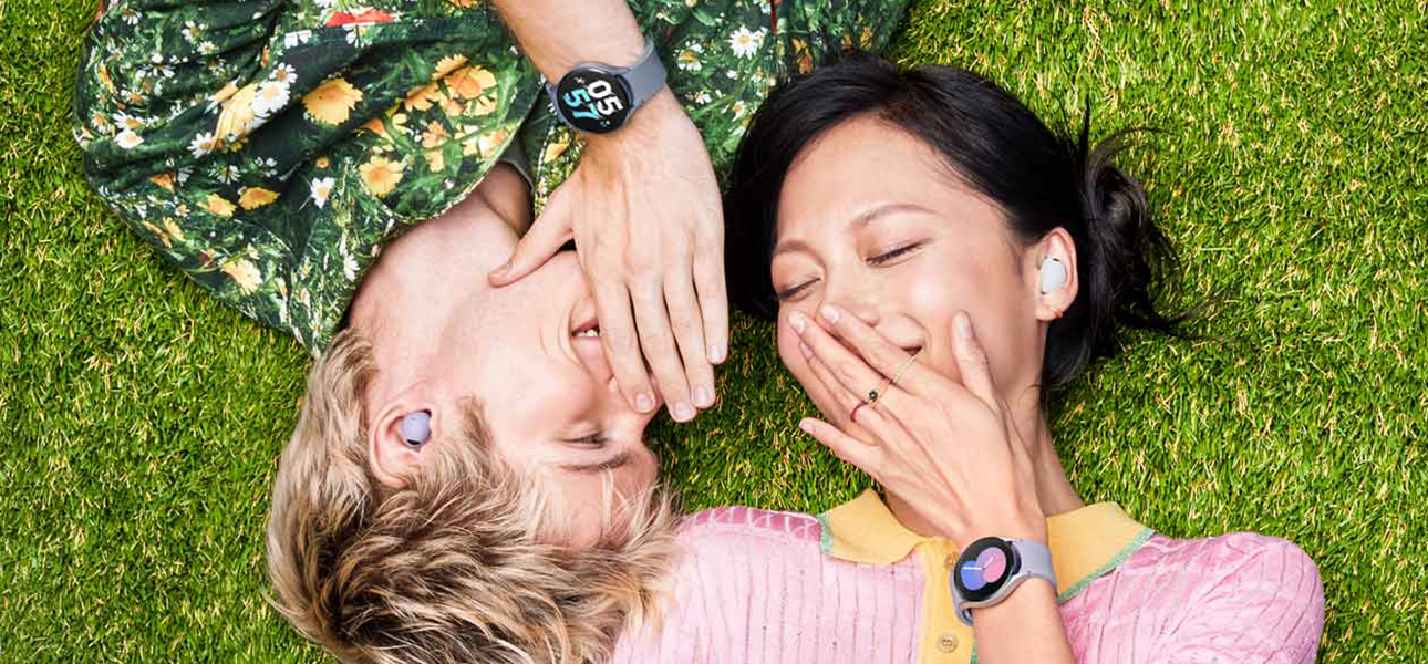 Длительное время работы