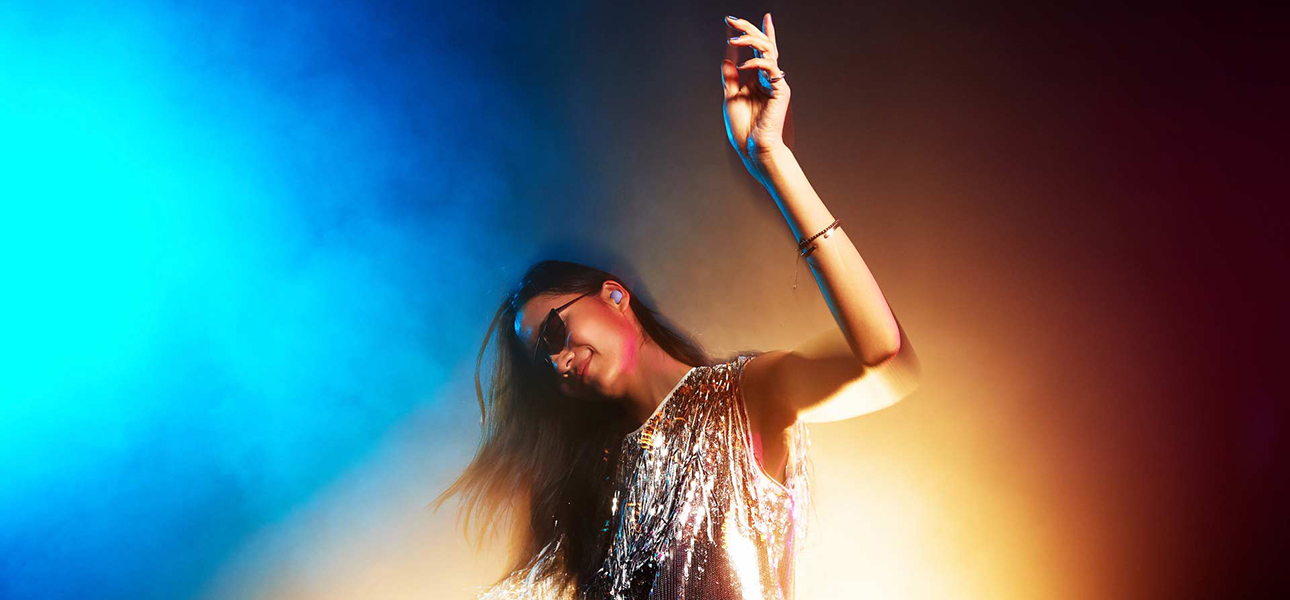 Невероятно живое и глубокое звучание