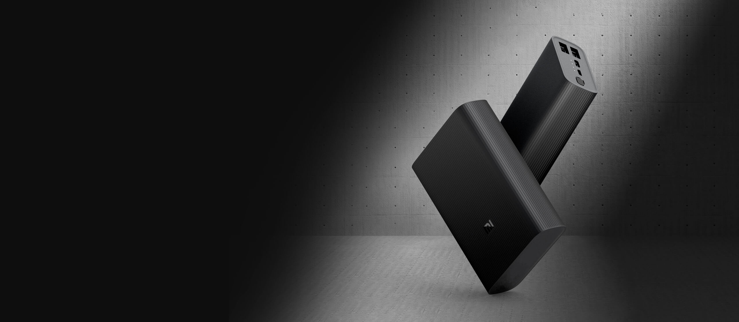 Ідеальний супутник на кожен день