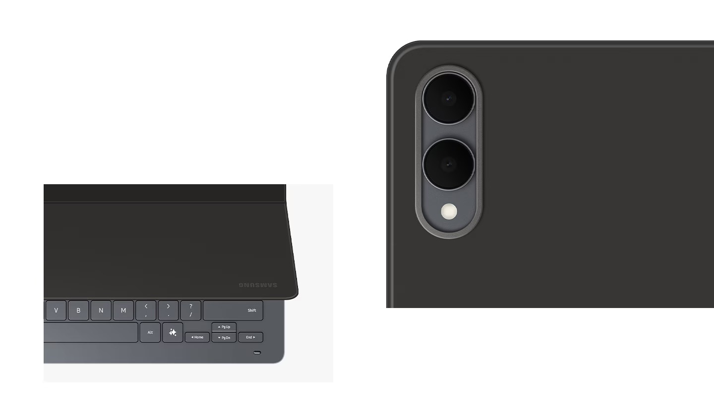 Удобные режимы просмотра и 