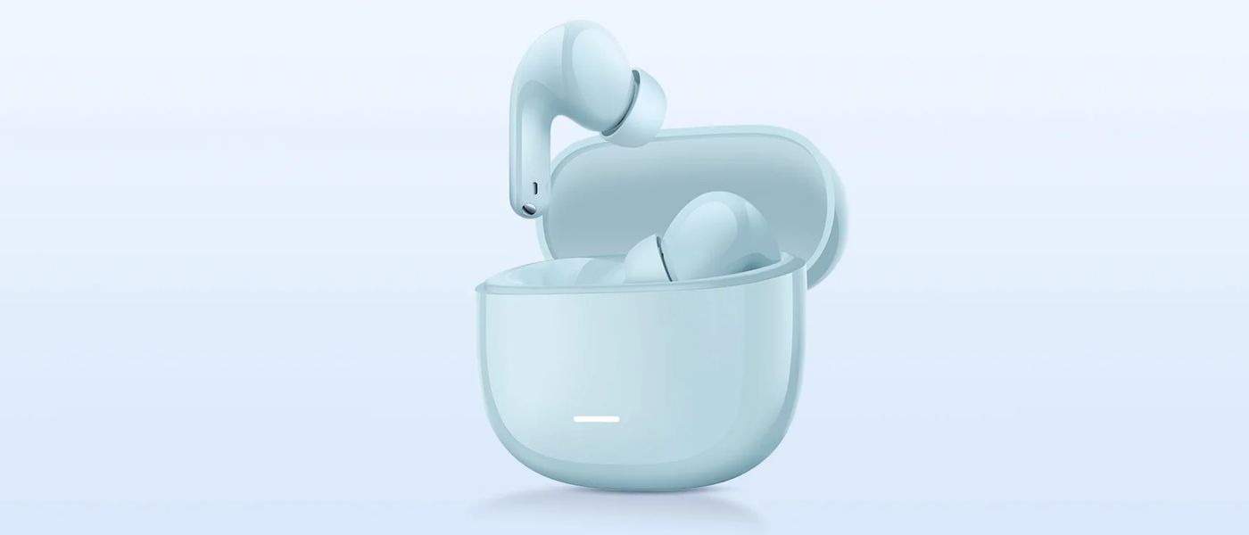 Виразний звук і деталізація