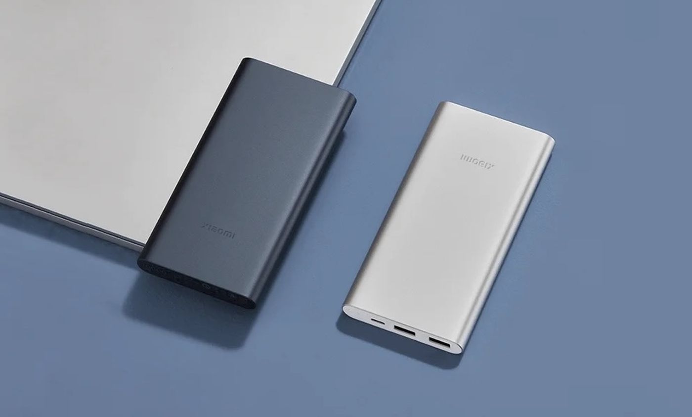 Міцний металевий корпус і розумний захист