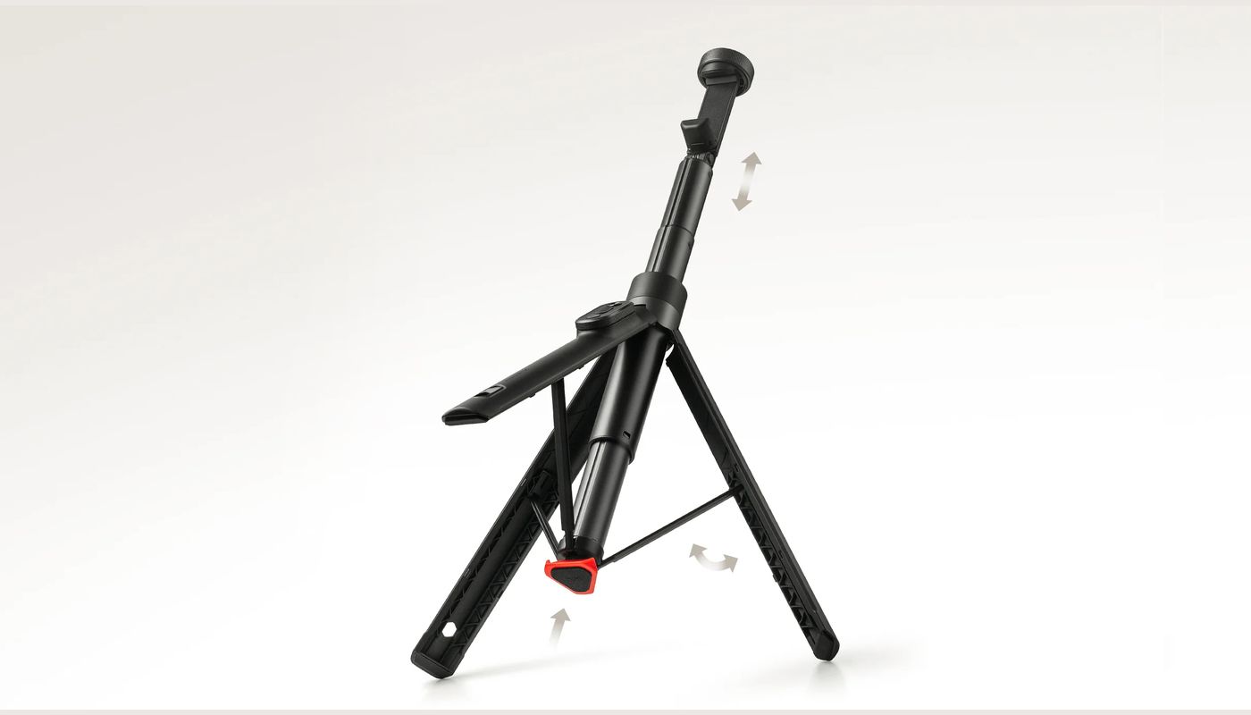 Надёжная устойчивость и быстрое развертывание