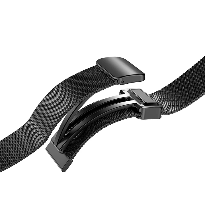 Комфорт и удобство каждый день