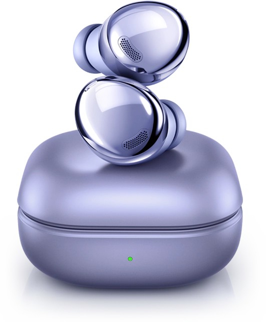 r*7様 Galaxy Buds Pro ᐉ Беспроводные наушники Samsung Galaxy Buds Pro (SM-R190NZKASEK