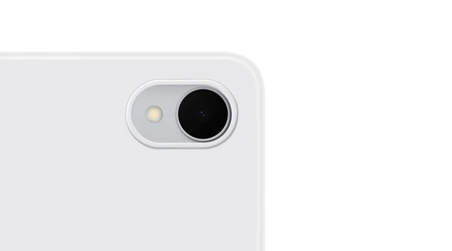 Продуманная защита
