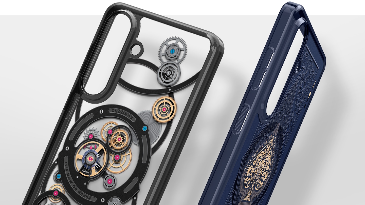 Міцність матеріалів і точність посадки