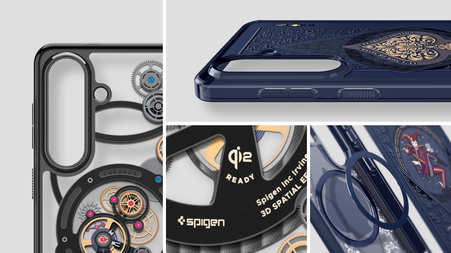 Комфорт у щоденному користуванні