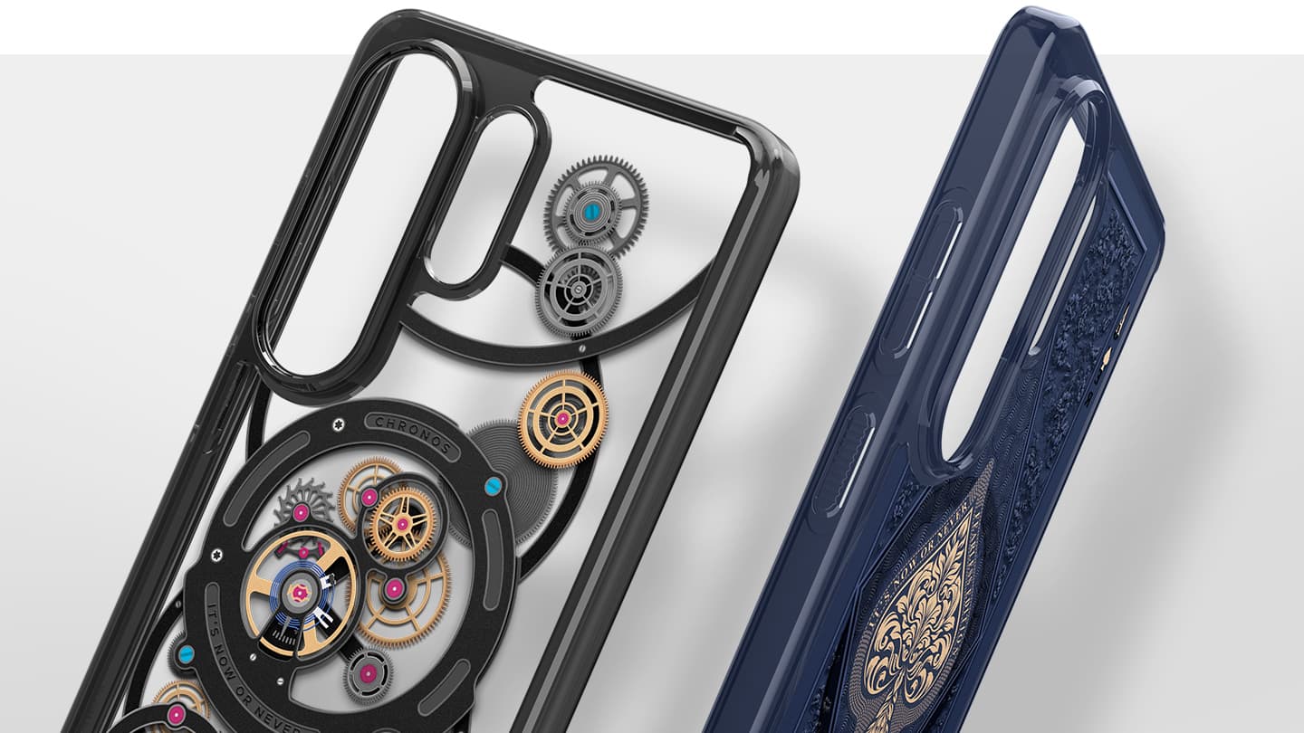 Міцність матеріалів і точність посадки