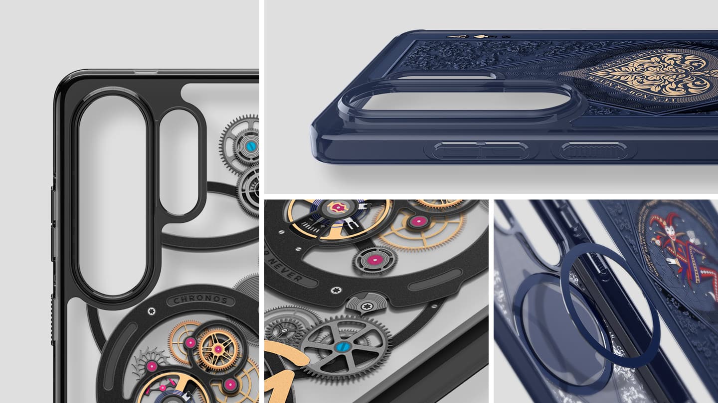 Комфорт у щоденному користуванні