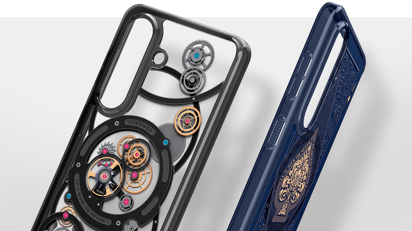 Міцність матеріалів і точність посадки