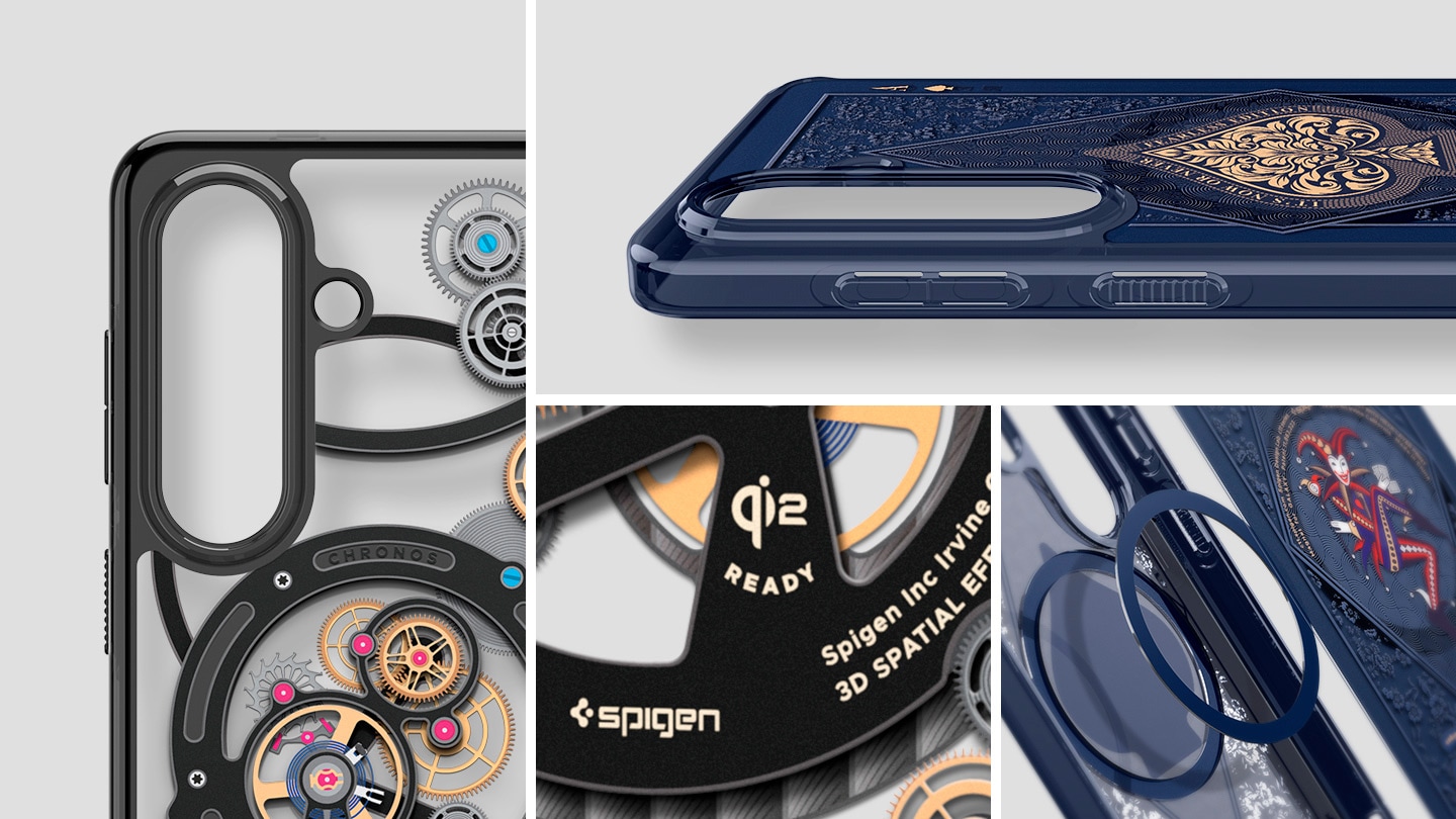 Комфорт у щоденному користуванні