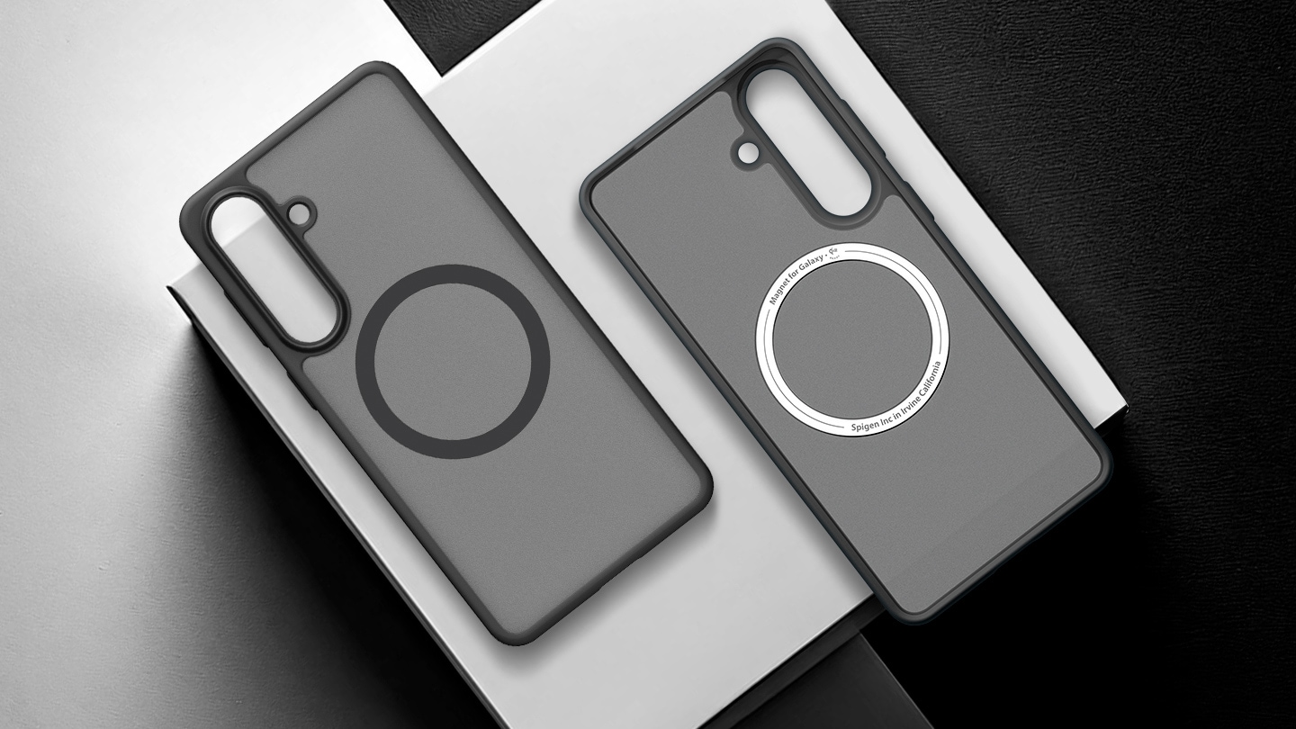 Точна посадка