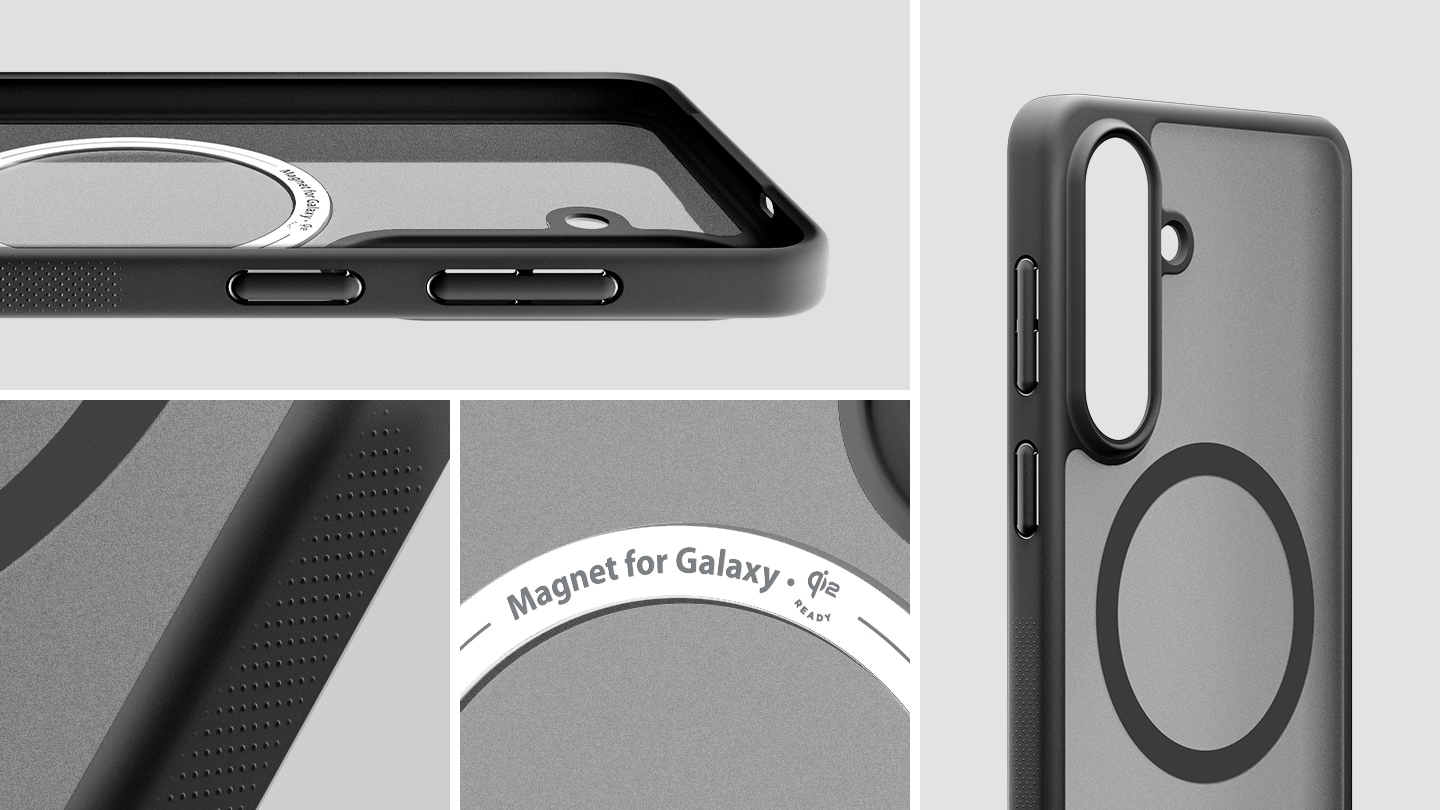 Комфорт у повсякденних дрібницях