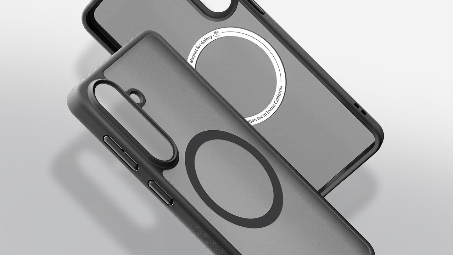 Напівпрозорий довговічний матеріал