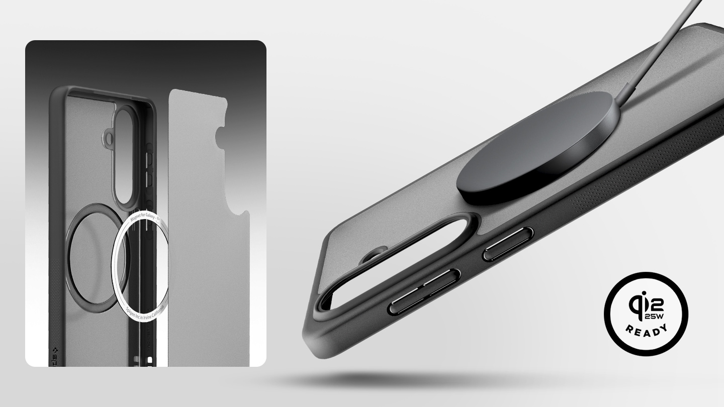 Надійність і сумісність