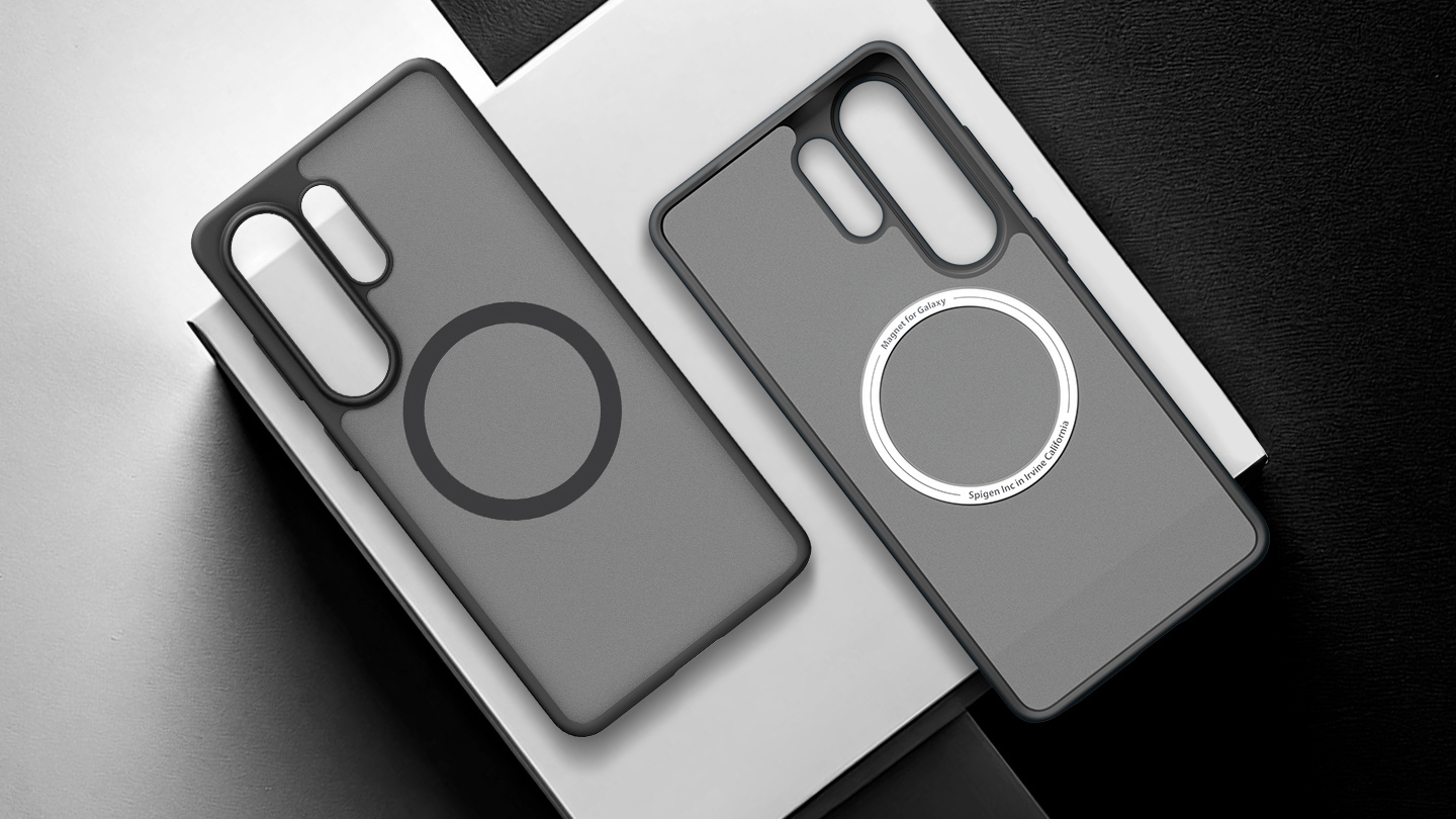 Точна посадка