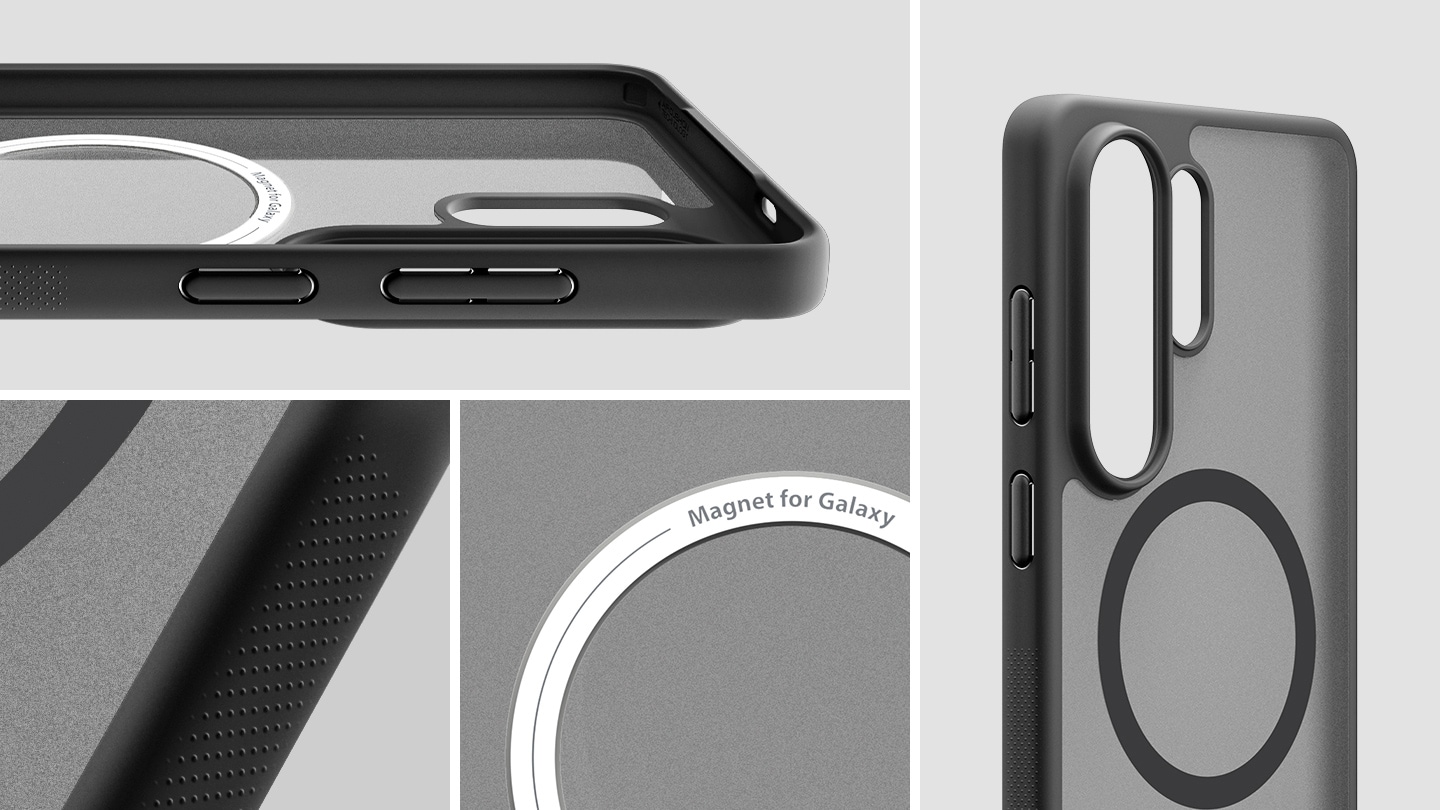 Комфорт у повсякденних дрібницях