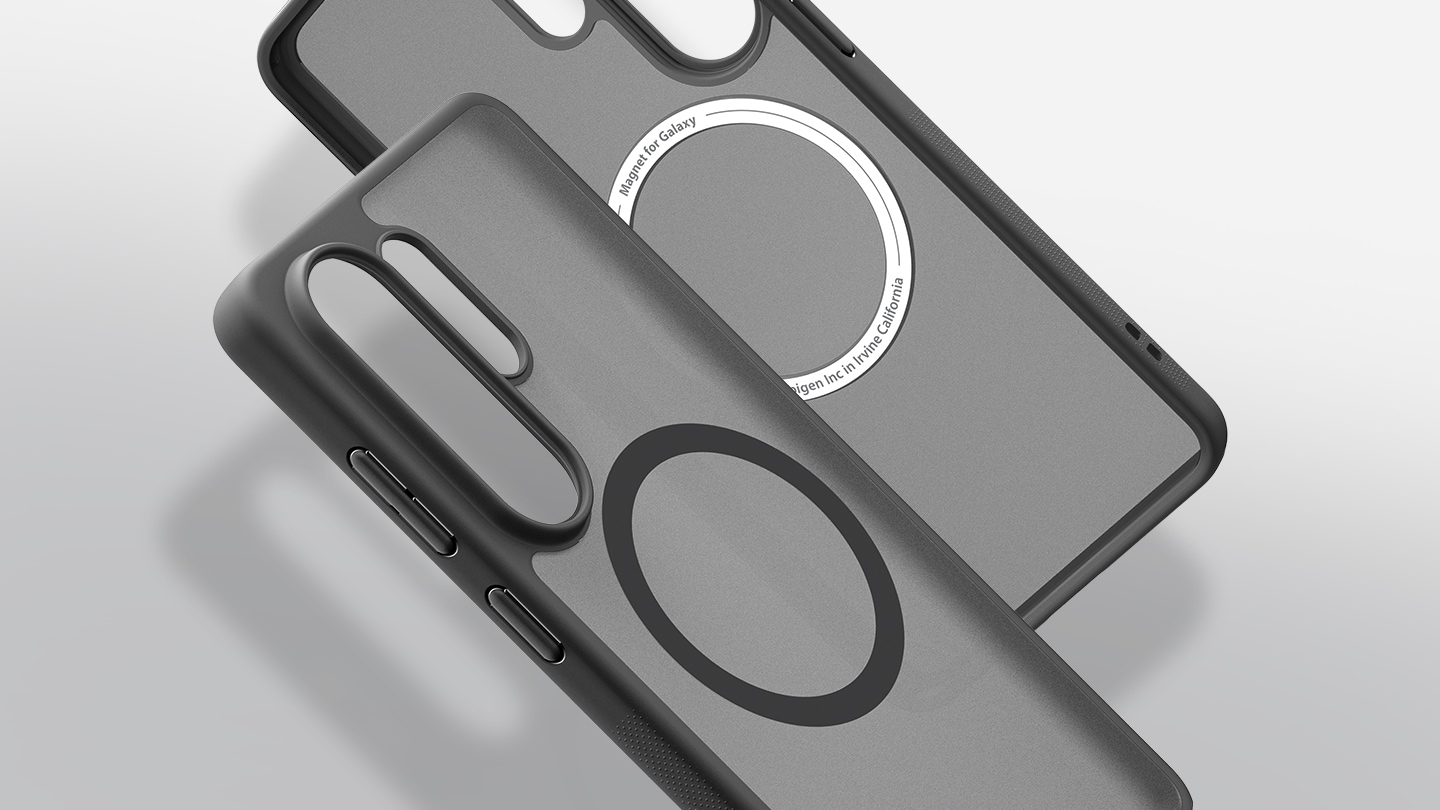 Напівпрозорий довговічний матеріал