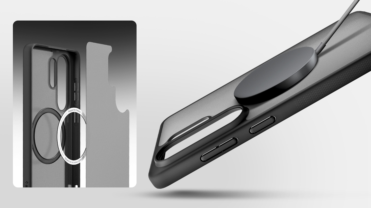 Надійність і сумісність