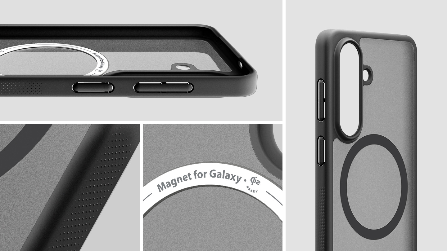 Комфорт у повсякденних дрібницях