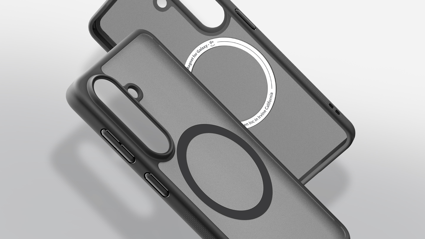 Напівпрозорий довговічний матеріал