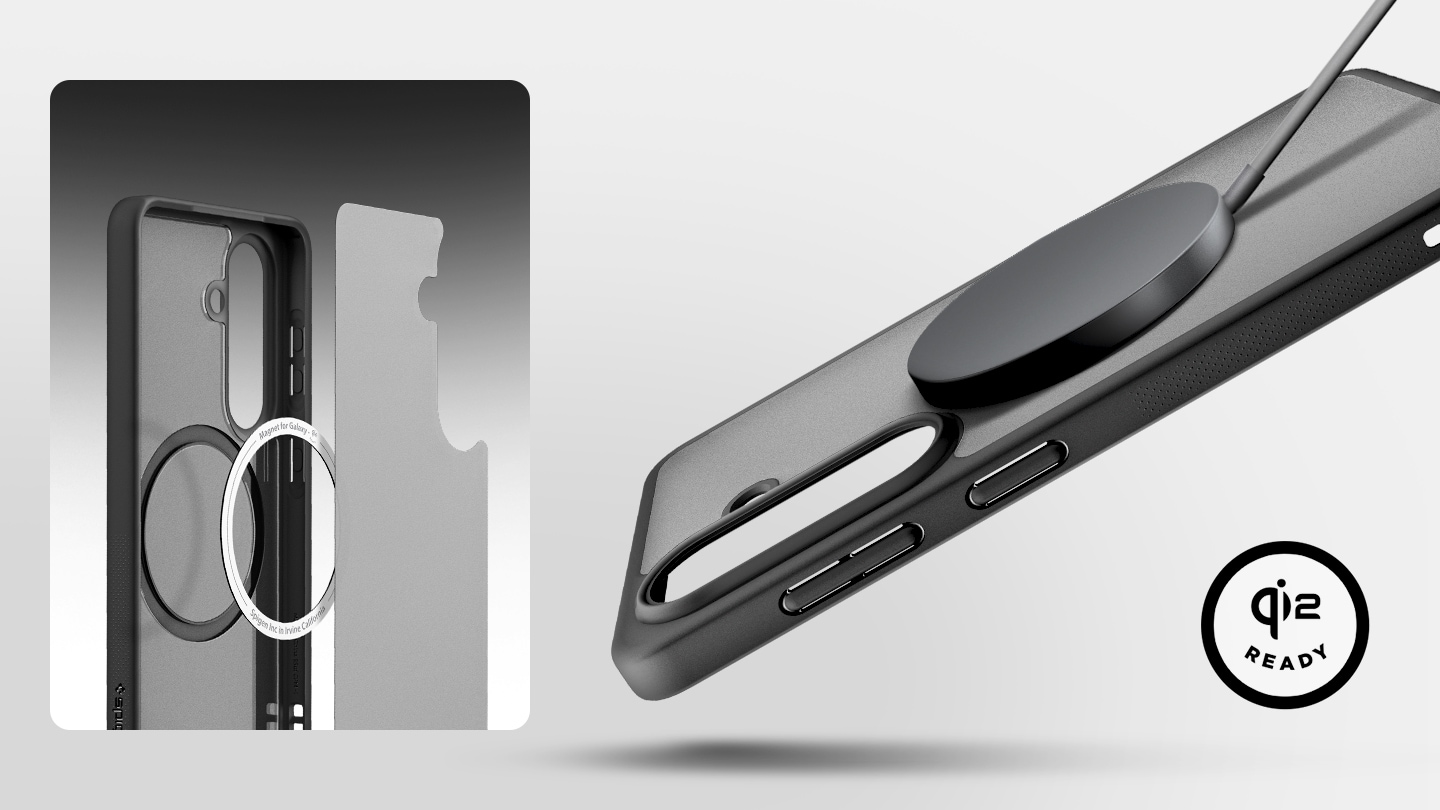 Надійність і сумісність