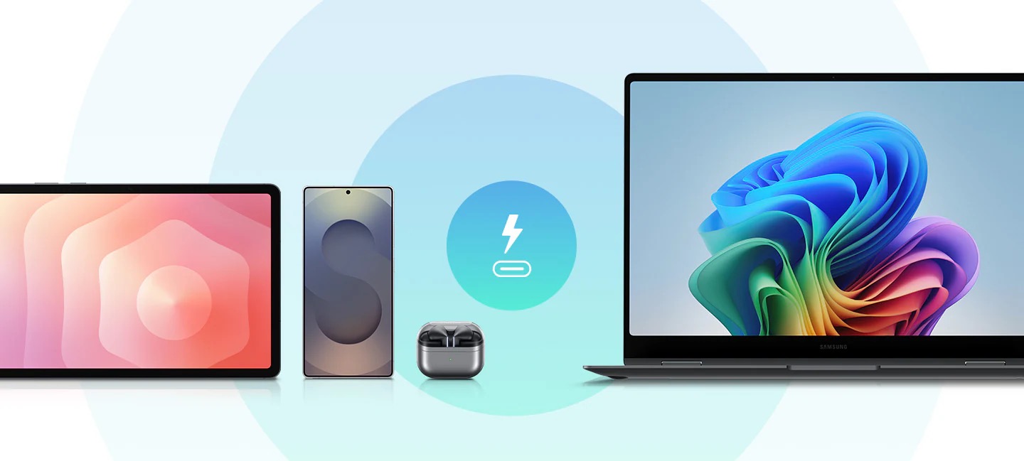 Гнучка сумісність у межах однієї екосистеми