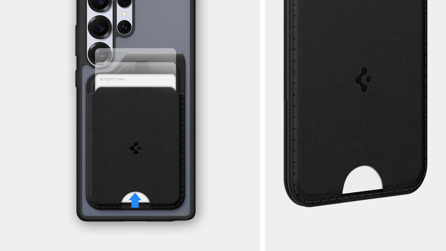 Продумана система вилучення