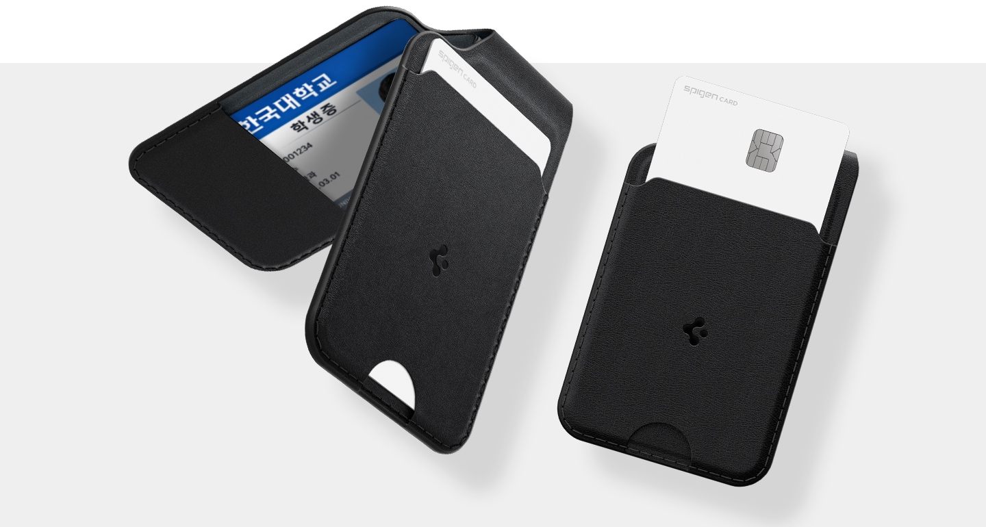 Мінімалістичний формат