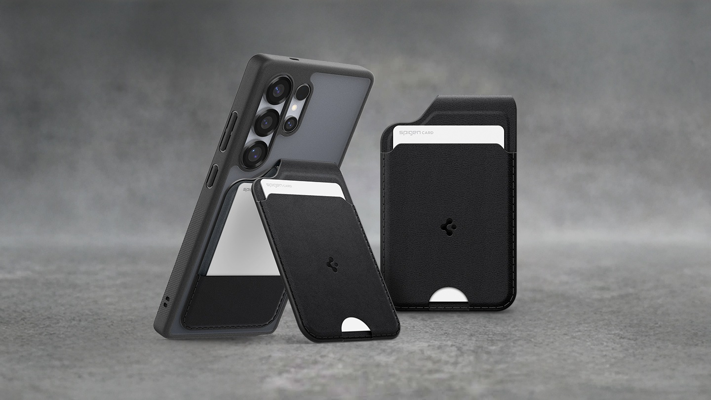 Екошкіра з акуратним оздобленням