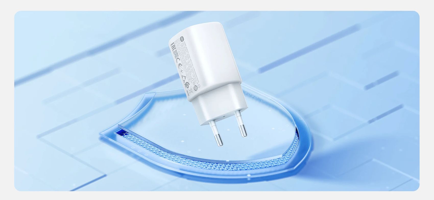 Защита и надежность в повседневном использовании