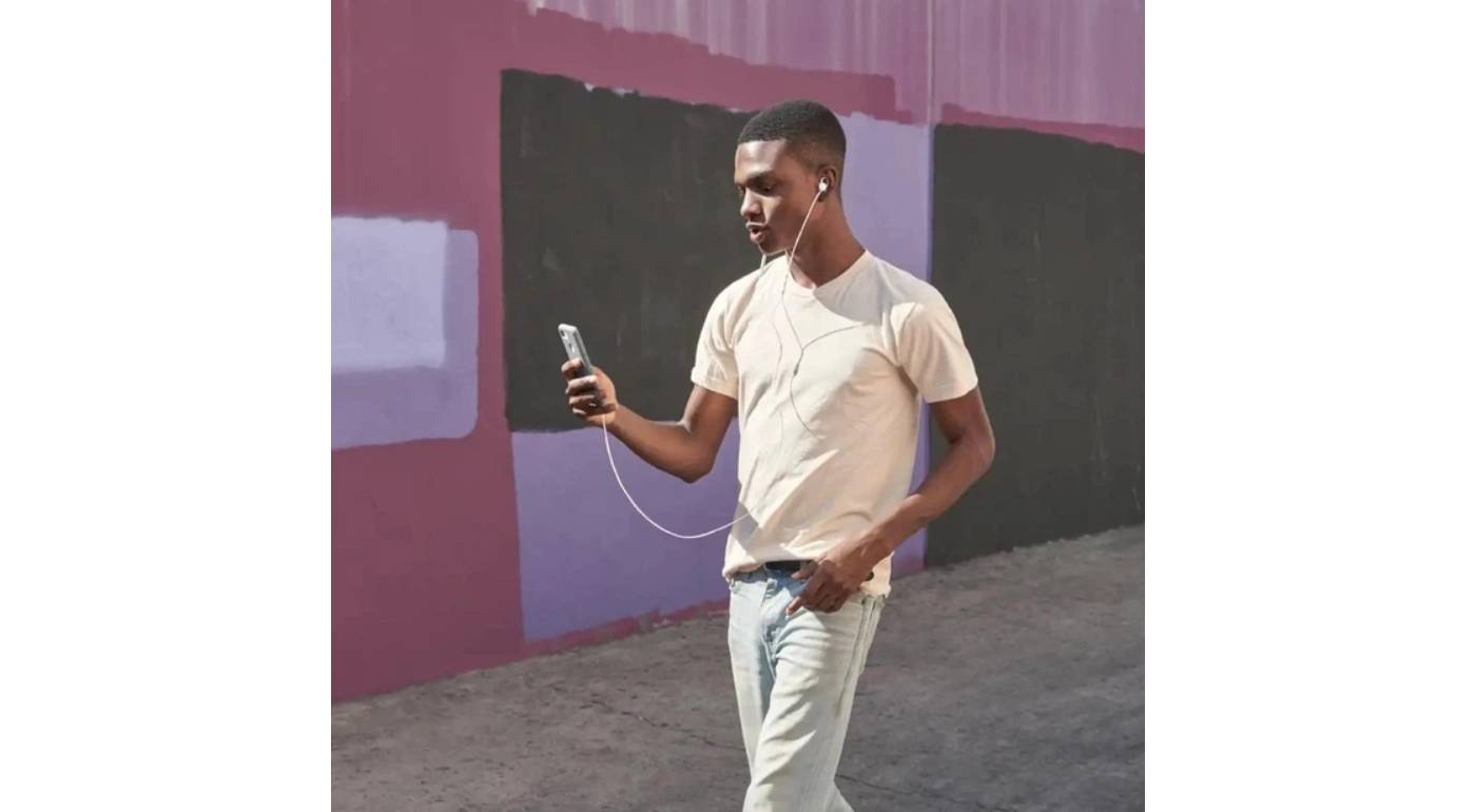 Прямое подключение без переходников