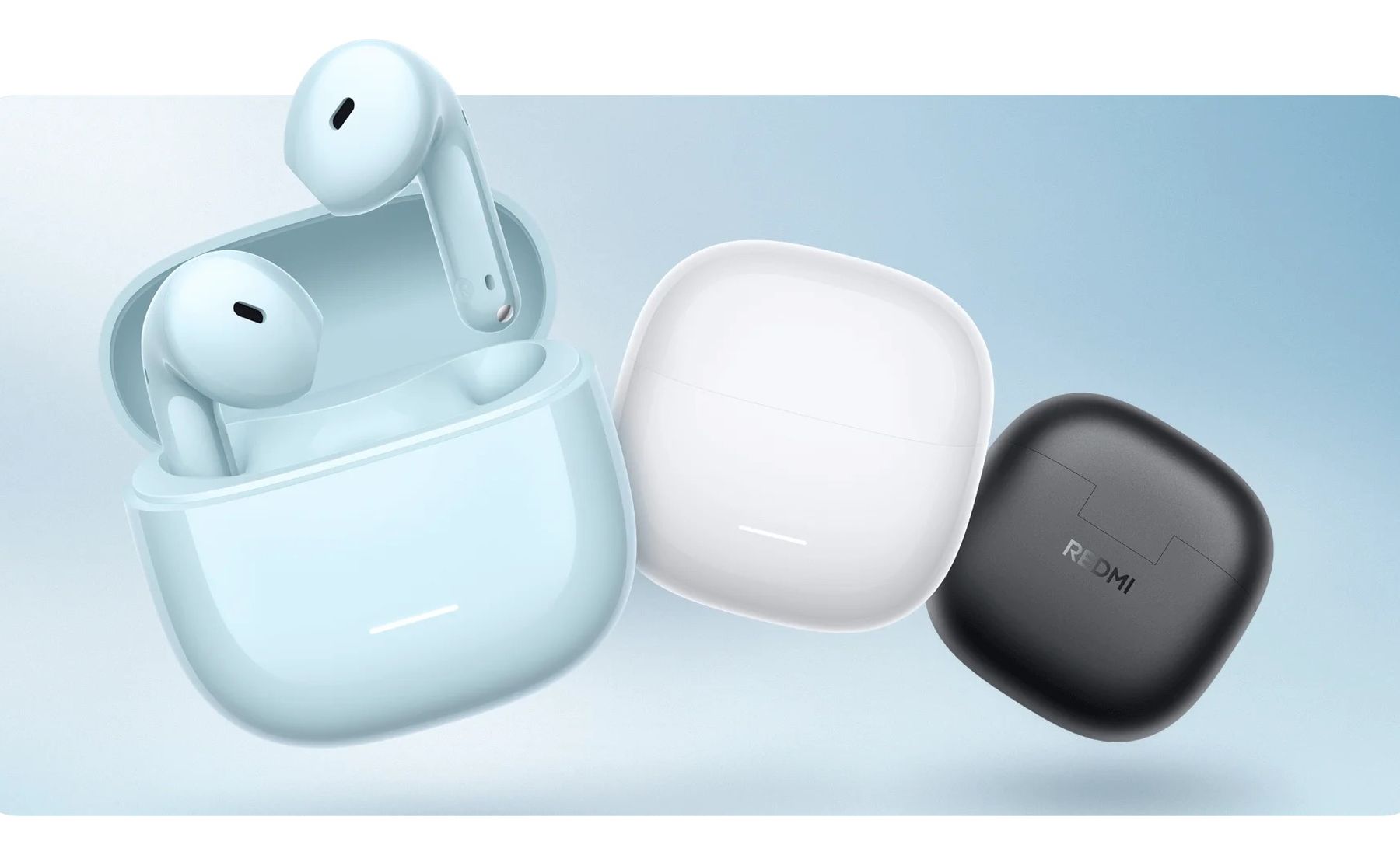 До 37 часов автономной работы