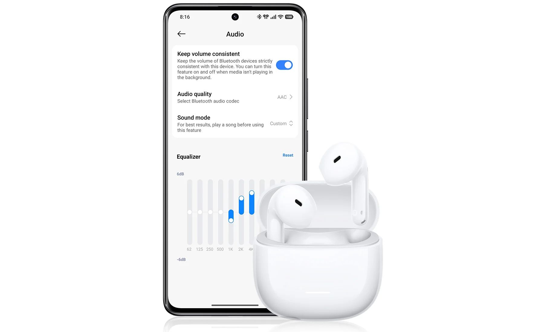 Стабильное подключение и современные возможности