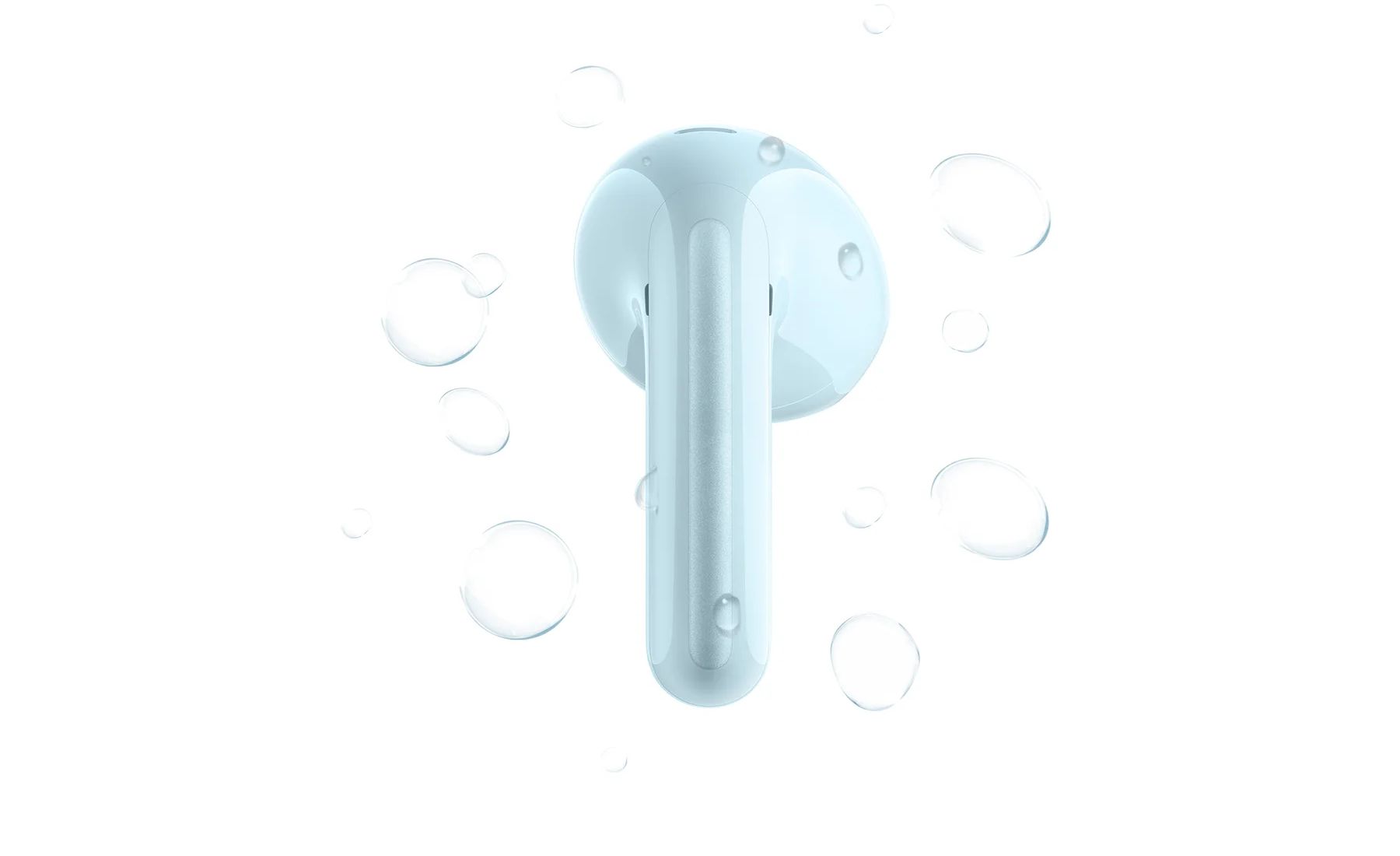 Защита от пыли и влаги