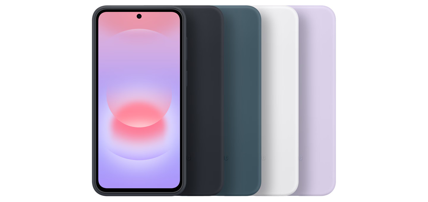 Комфорт у кожному дотику та надійність щодня