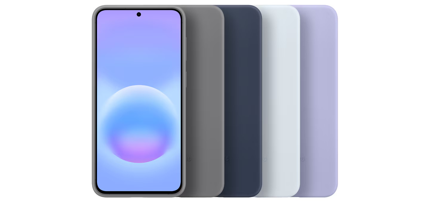 Комфорт у кожному дотику та надійність щодня