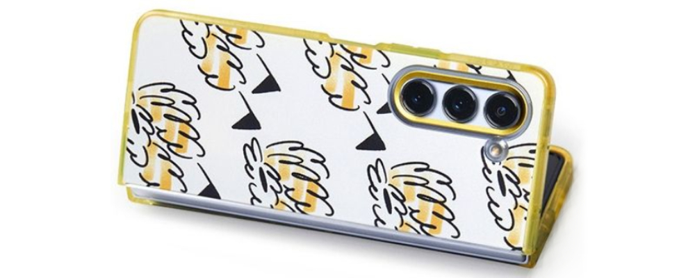 Комбинация материалов и удобство использования