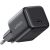 Сетевое зарядное устройство UGREEN X513 30W Type-C (65007) - Black