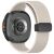 Ремешок Reframe Magnetic Loop для Samsung Galaxy Watch 8 (40/44mm) / 8 Classic - Starlight