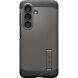 Захисний чохол Spigen Tough Armor (MagFit) для Samsung Galaxy S26 (S942) ACS10739 - Gunmetal