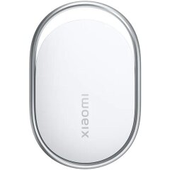 Трекер Xiaomi Tag (BHR08SPGL) - White