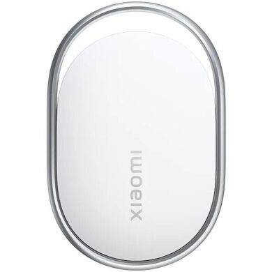 Трекер Xiaomi Tag (BHR08SPGL) - White