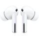 Беспроводные наушники Samsung Galaxy Buds 3 Pro (SM-R630NZWASEK) - White. Фото 2 из 9