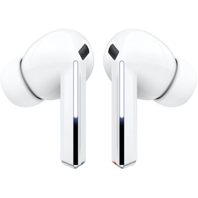 Беспроводные наушники Samsung Galaxy Buds 3 Pro (SM-R630NZWASEK) - White