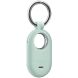 Оригинальный чехол Silicone Case для Samsung Galaxy SmartTag 2 (EF-PT560CMEGWW) - Mint. Фото 3 из 3